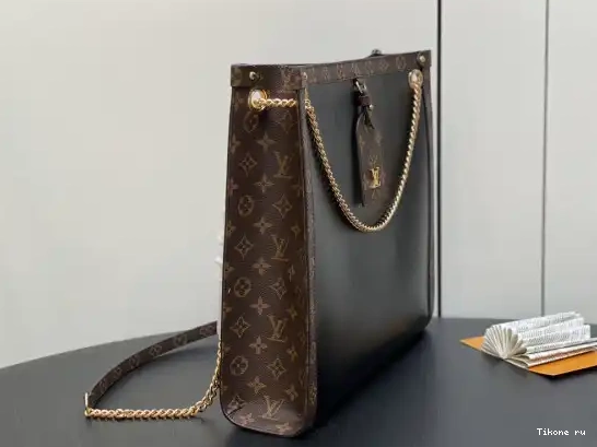 Cheap Louis MM Nova Vuitton 0706